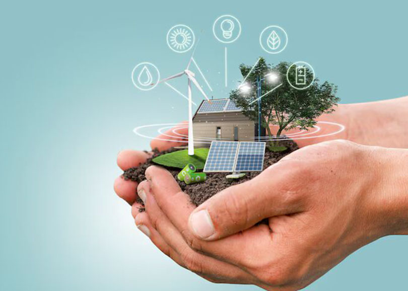 solar sloutions_converted1 1